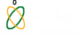ACDEP Secretariat Tamale